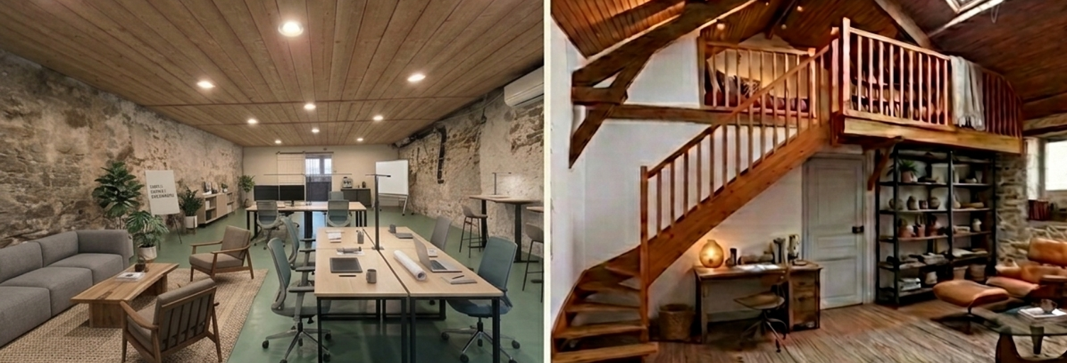Maison 3 Pièces 162 m² à vendre à Sautron (44880)