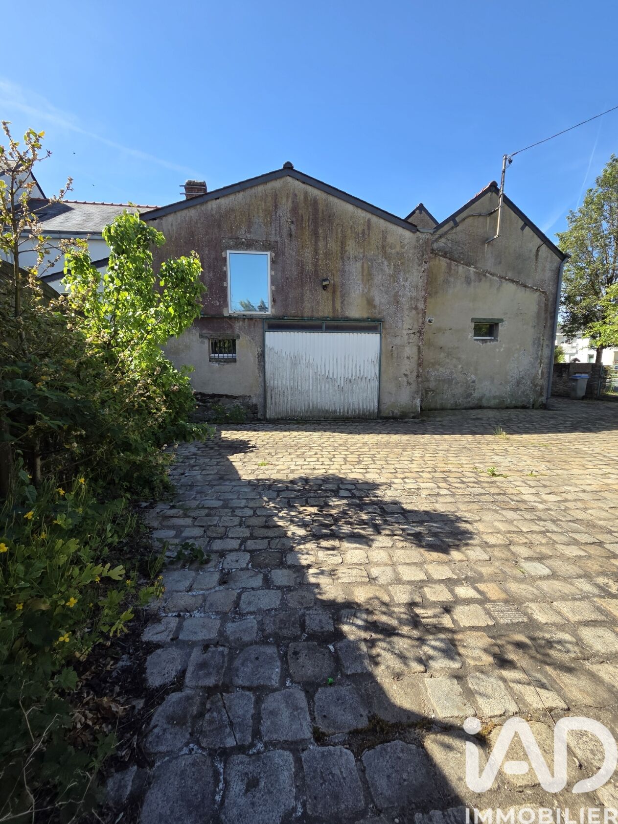 Vente Maison/villa 4 pièces - Photo 3