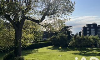 Divers 7 Pièces 160 m² à vendre à Trouville-sur-Mer (14360)