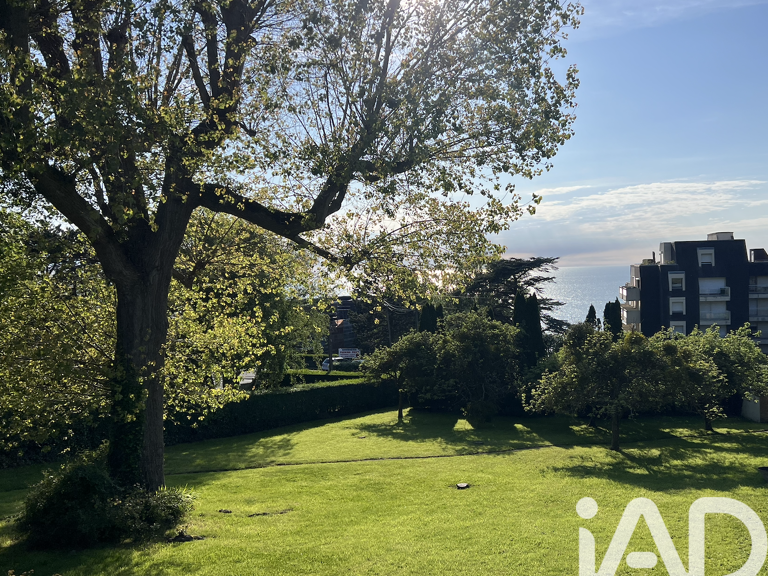 Vente Gîte 7 pièces — photo 1
