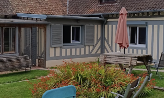 Photo N° 2