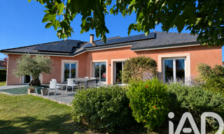 Photo N° 2