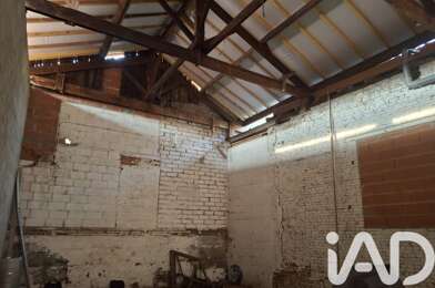 Immeuble  199000 €