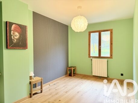 Vente Maison/villa 8 pièces - Photo 5