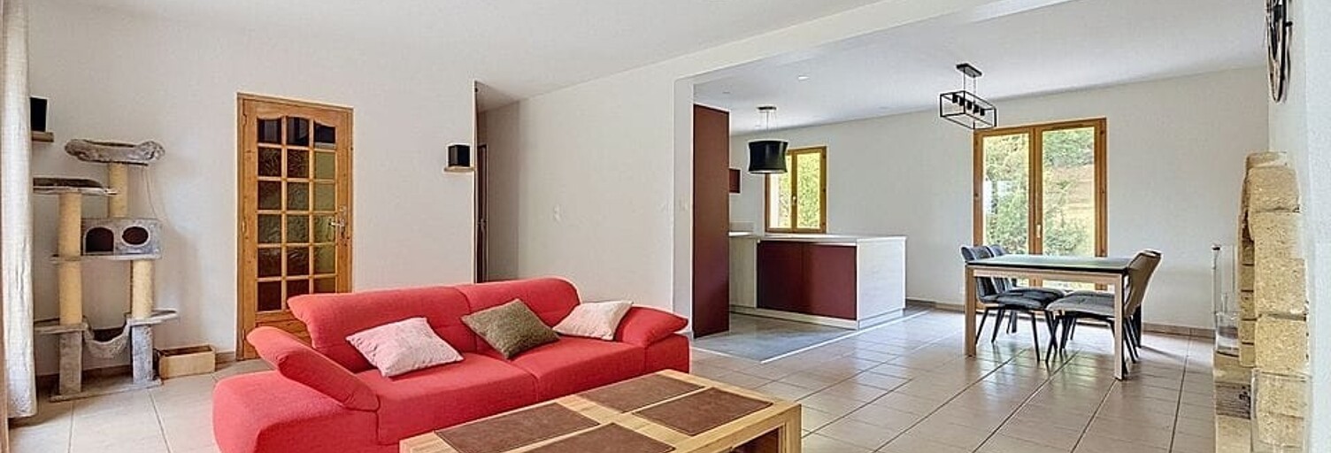 Maison 8 Pièces 147 m² à vendre à Boutigny-sur-Essonne (91820)