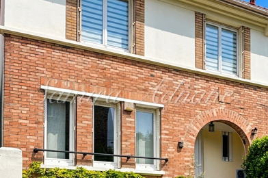Maison 5 pièces 420000 €