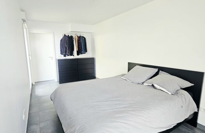 Vente Appartement 2 pièces — photo 5