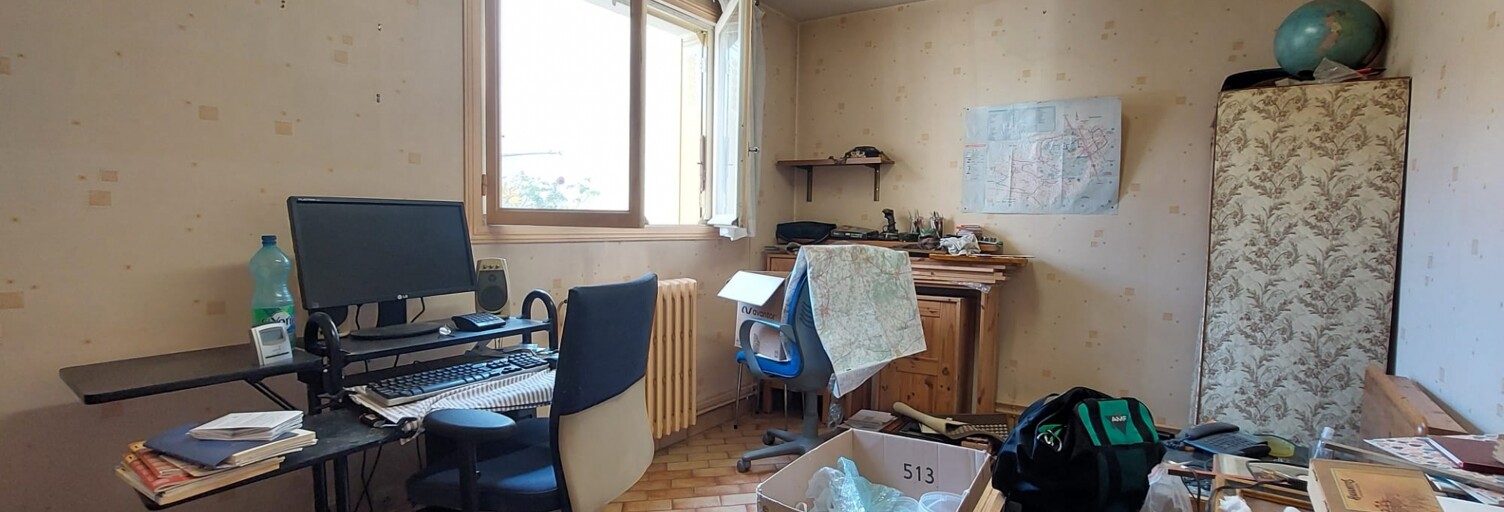 Photo N° 2