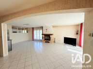 Vente Maison/villa 7 pièces — photo 2