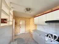 Vente Maison/villa 7 pièces — photo 3