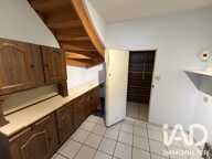 Vente Maison/villa 7 pièces — photo 4