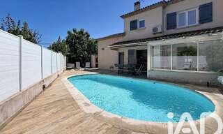 Maison 5 Pièces 122 m² à vendre à Six-Fours-les-Plages (83140)