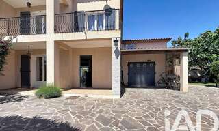 Maison 5 Pièces 122 m² à vendre à Six-Fours-les-Plages (83140)