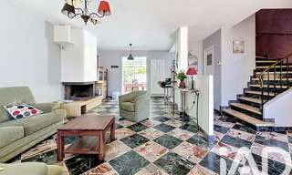 Maison 5 Pièces 122 m² à vendre à Six-Fours-les-Plages (83140)