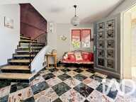 Vente Maison traditionnelle 5 pièces — photo 2