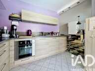 Vente Maison traditionnelle 5 pièces — photo 4