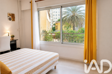 Appartement 4 pièces 144900 €
