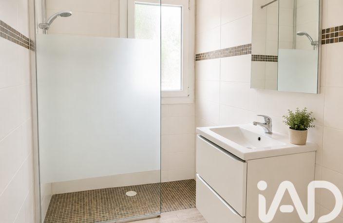 Vente Appartement 4 pièces — photo 4