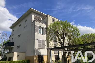 Appartement 1 pièces 128000 €