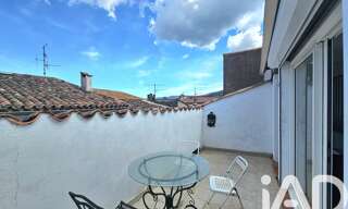 Maison 5 Pièces 83 m² à vendre à Gonfaron (83590)