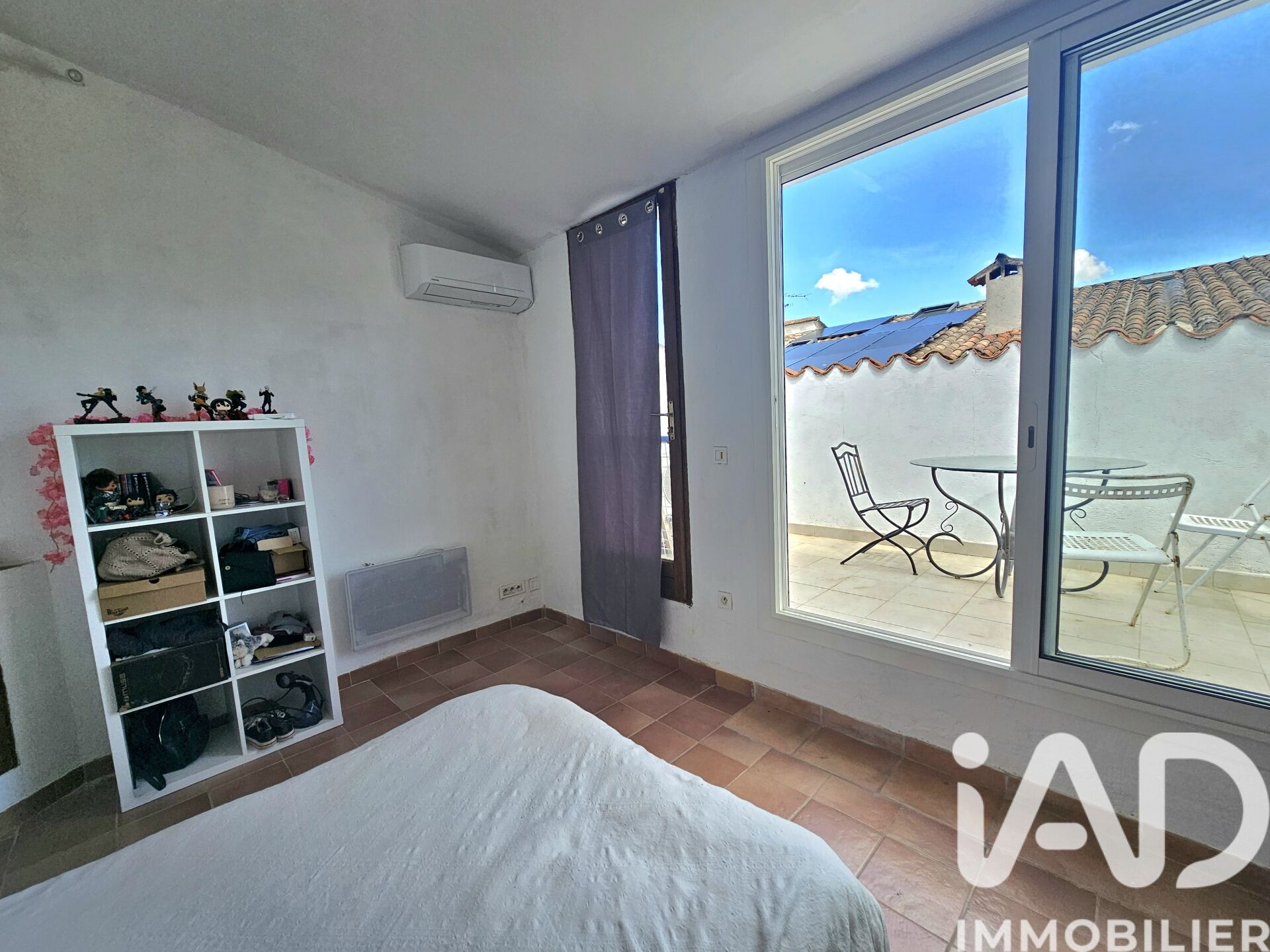 Vente Maison de village 5 pièces - Photo 2