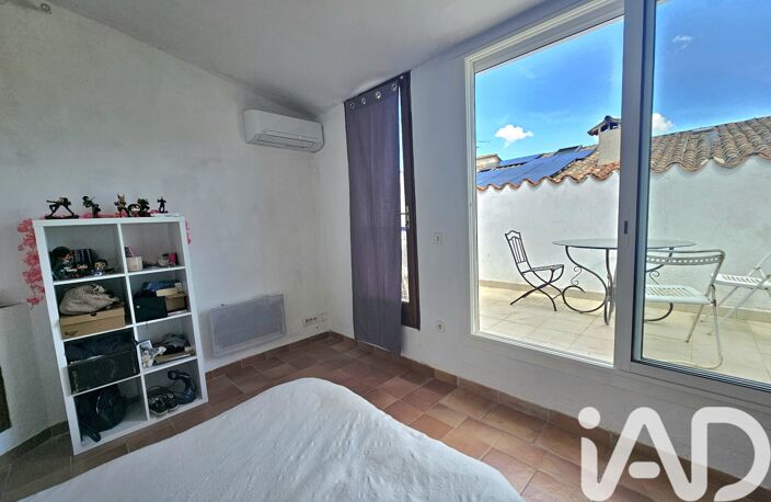 Vente Maison de village 5 pièces — photo 2