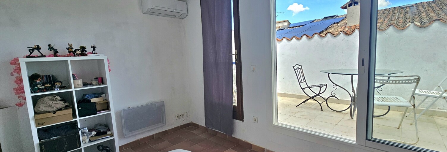 Photo N° 2