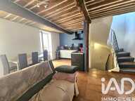 Vente Maison de village 5 pièces — photo 3