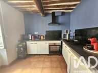 Vente Maison de village 5 pièces — photo 4