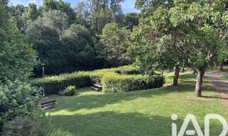 Appartement 3 Pièces 68 m² à vendre à Nantes (44000)