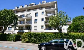 Appartement 3 Pièces 65 m² à vendre à Carrières-sous-Poissy (78955)