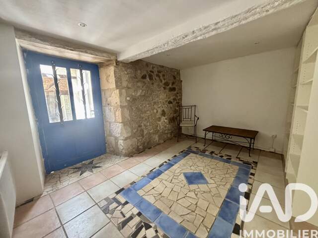 Vente Maison de village 7 pièces — photo du bien