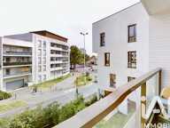 Vente Appartement 3 pièces — photo 3
