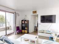 Vente Appartement 3 pièces — photo 4