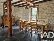 Vente Maison/villa 8 pièces — photo 4