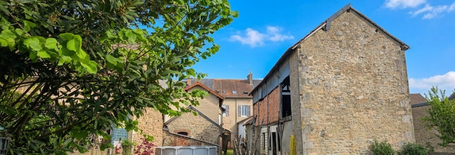 Photo N° 2