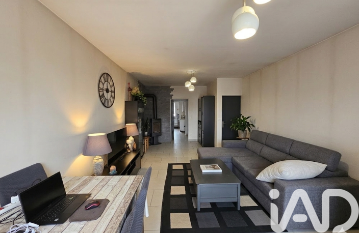 Vente Maison de ville 15 pièces — photo 3