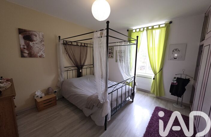 Vente Maison de ville 15 pièces — photo 4