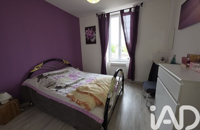 Vente Maison de ville 15 pièces — photo 5