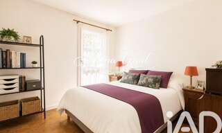 Maison 6 Pièces 105 m² à vendre à Montigny-lès-Cormeilles (95370)