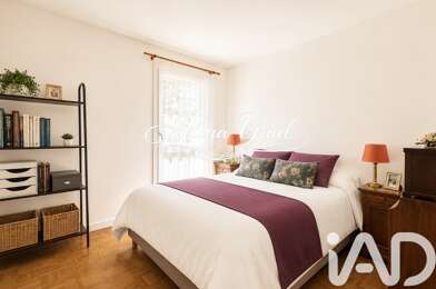 Maison 6 pièces 298000 €