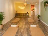Vente Boutique/Local commercial 102 m&sup2; — photo 4