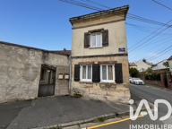 Vente Immeuble 134 m&sup2; — photo 2