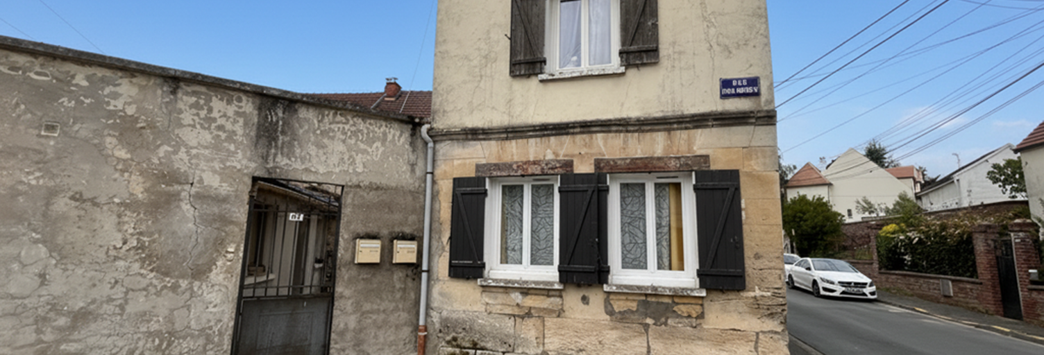 Photo N° 2