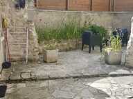Vente Immeuble 134 m&sup2; — photo 3