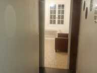 Vente Immeuble 134 m&sup2; — photo 4