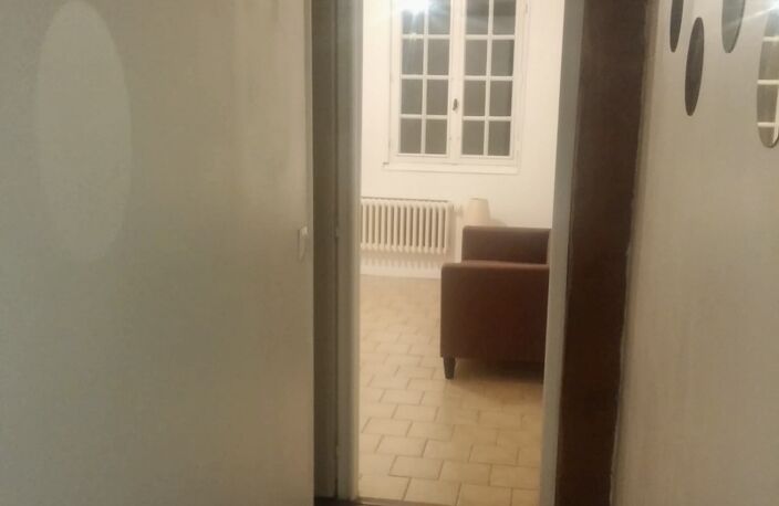 Vente Immeuble 134 m&sup2; — photo 4