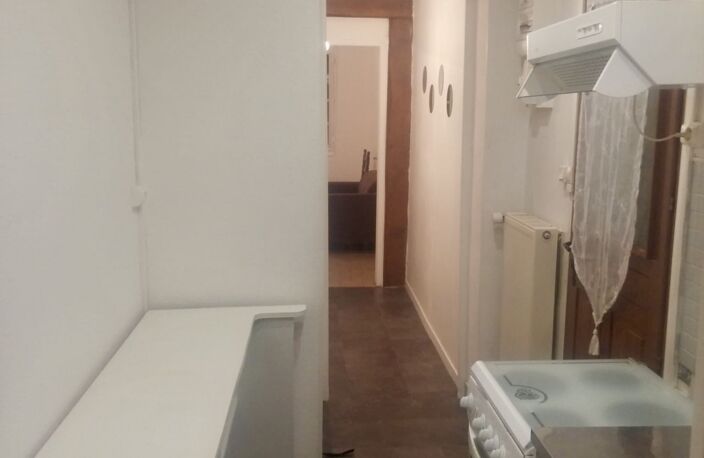Vente Immeuble 134 m&sup2; — photo 5
