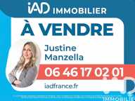 Vente Appartement 4 pièces — photo 2