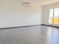 Vente Appartement 4 pièces — photo 3